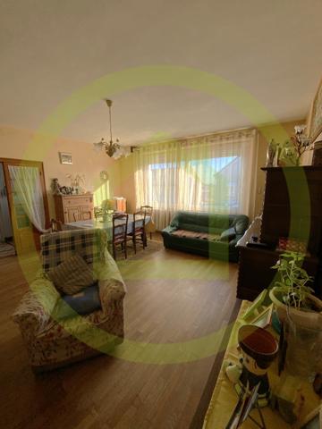 Maison à AIGURANDE (36140)