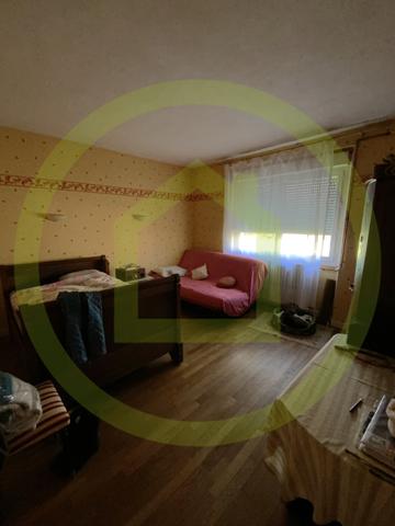 Maison à AIGURANDE (36140)