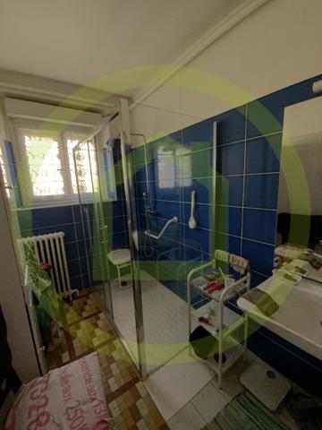 Maison à AIGURANDE (36140)