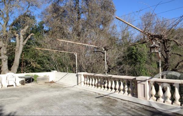 maison à vendre  5 pièces - 195 m2 BIOT - 06