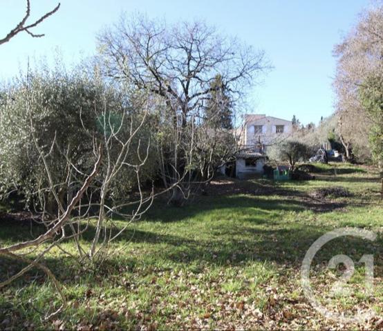 maison à vendre  5 pièces - 195 m2 BIOT - 06