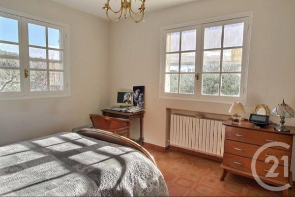 maison à vendre  5 pièces - 195 m2 BIOT - 06