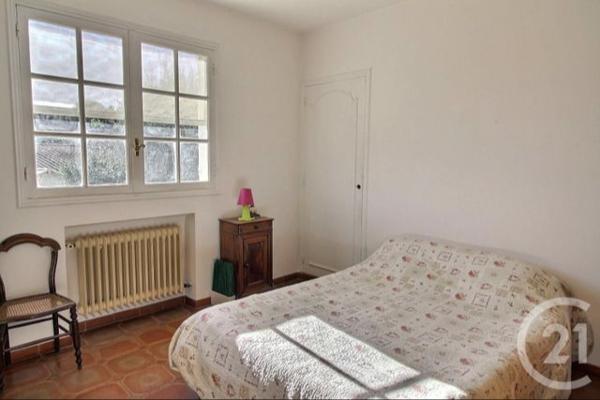 maison à vendre  5 pièces - 195 m2 BIOT - 06