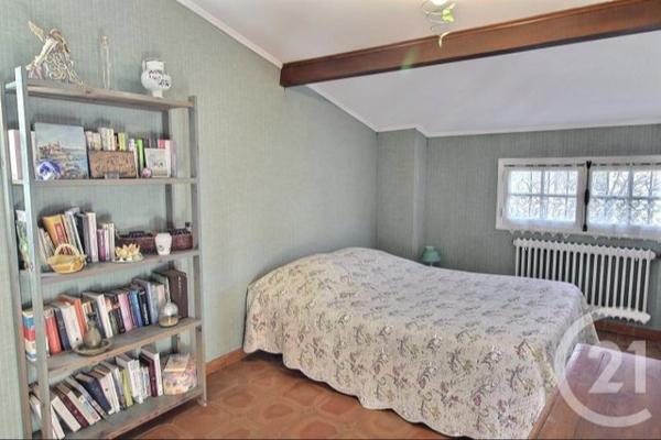 maison à vendre  5 pièces - 195 m2 BIOT - 06