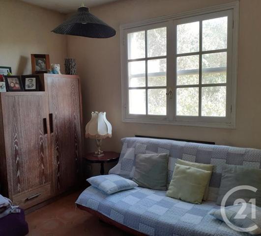 maison à vendre  5 pièces - 195 m2 BIOT - 06