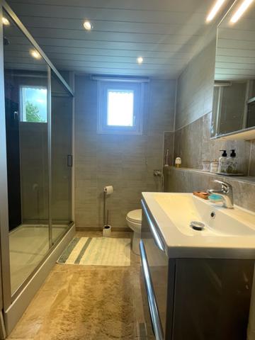 Maison
         6 pièces
        - 125 m² 189 500 € *