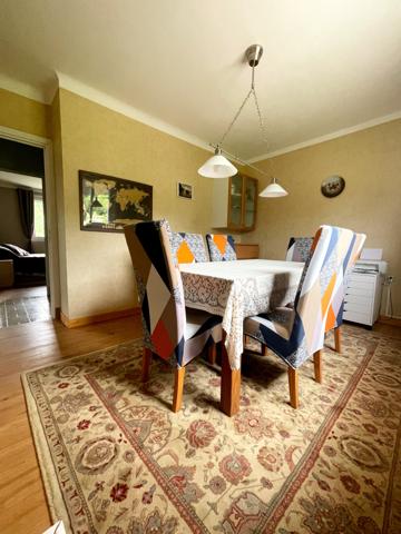 Maison
         6 pièces
        - 125 m² 189 500 € *