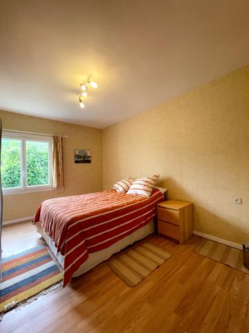 Maison
         6 pièces
        - 125 m² 189 500 € *