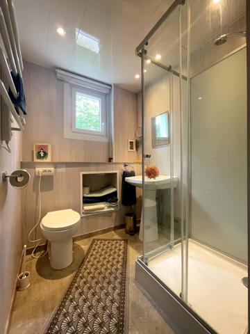 Maison
         6 pièces
        - 125 m² 189 500 € *
