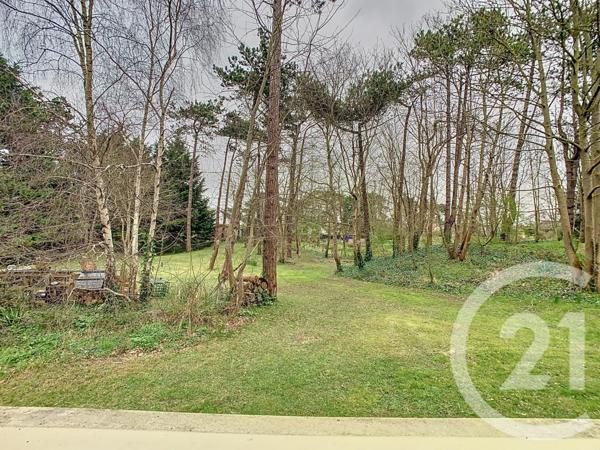 Appartement à vendre  3 pièces - 55,14 m2 VARAVILLE - 14