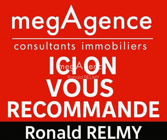 Maison à L' AIGUILLON-SUR-VIE, 85220 - 4 pièces 90m²