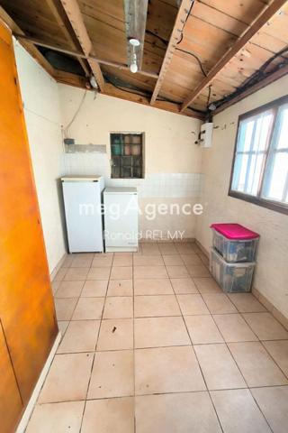 Maison à L' AIGUILLON-SUR-VIE, 85220 - 4 pièces 90m²