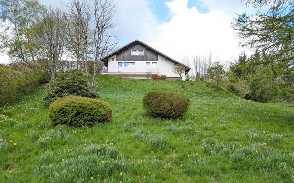 Maison à vendre    6 pièces • 178 m2 Gérardmer