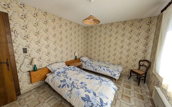 Maison à vendre    6 pièces • 178 m2 Gérardmer