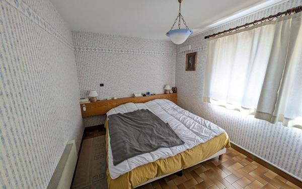 Maison à vendre    6 pièces • 178 m2 Gérardmer