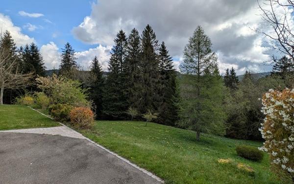 Maison à vendre    6 pièces • 178 m2 Gérardmer