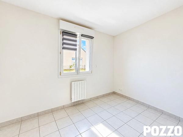 À VENDRE - Maison dans le bourg de Bréhal avec vie de plain-pied ! BREHAL