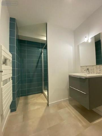 Maison à louer à Tinténiac en Ille-et-Vilaine (35190), ref : 105/1939