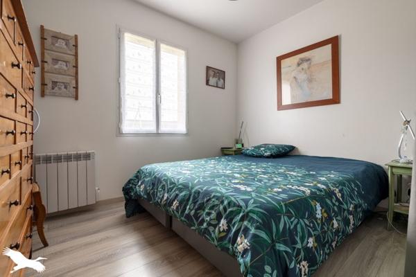 Maison à vendre |  Marsac-sur-l'Isle |  5 pièces | 105 m²