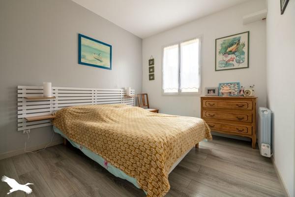 Maison à vendre |  Marsac-sur-l'Isle |  5 pièces | 105 m²