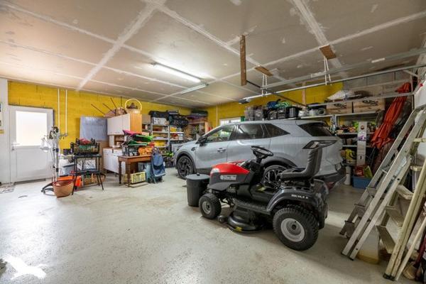 Maison à vendre |  Marsac-sur-l'Isle |  5 pièces | 105 m²