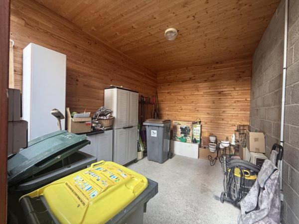 Vente / Maison bourgeoise