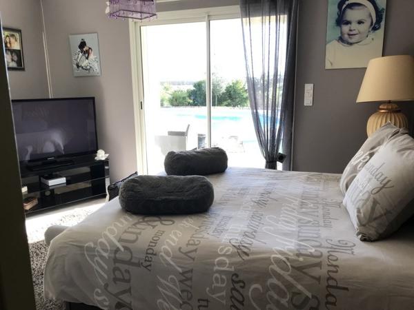 Maison à vendre |  Marmande |  5 pièces | 168 m²