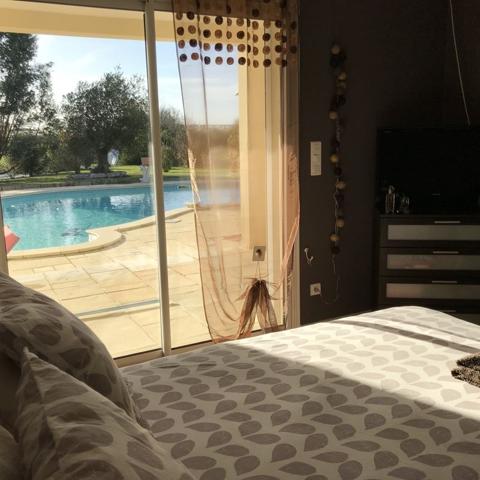 Maison à vendre |  Marmande |  5 pièces | 168 m²