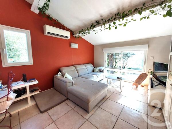 Maison à vendre  4 pièces - 100 m2 ST PRIVAT DES VIEUX - 30