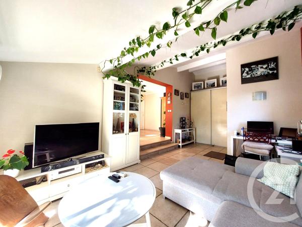 Maison à vendre  4 pièces - 100 m2 ST PRIVAT DES VIEUX - 30