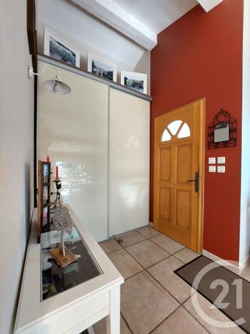 Maison à vendre  4 pièces - 100 m2 ST PRIVAT DES VIEUX - 30