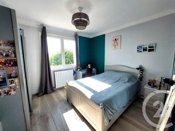 Maison à vendre  4 pièces - 100 m2 ST PRIVAT DES VIEUX - 30