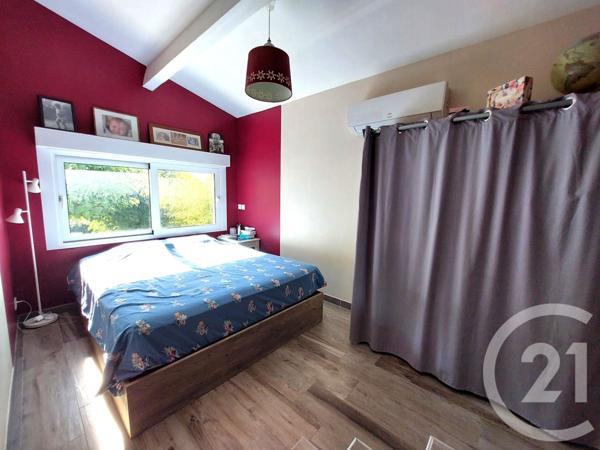 Maison à vendre  4 pièces - 100 m2 ST PRIVAT DES VIEUX - 30