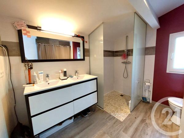 Maison à vendre  4 pièces - 100 m2 ST PRIVAT DES VIEUX - 30