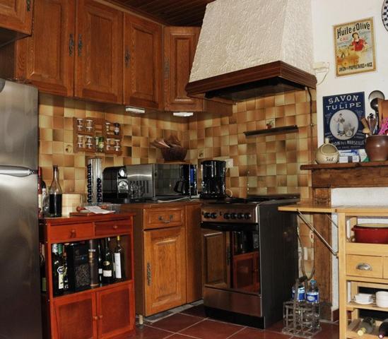 Maison à RIGNY-LE-FERRON, 10160 - 4 pièces 110m²