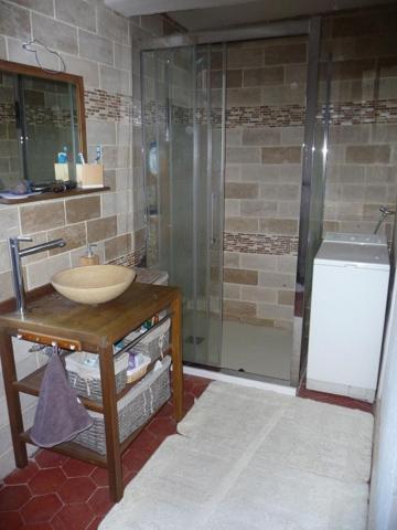 Maison à RIGNY-LE-FERRON, 10160 - 4 pièces 110m²