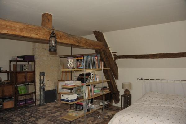 Maison à RIGNY-LE-FERRON, 10160 - 4 pièces 110m²