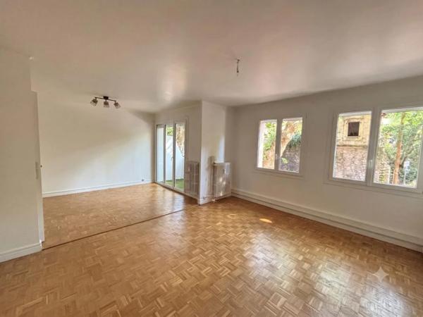Appartement à vendre à Privas (07000)