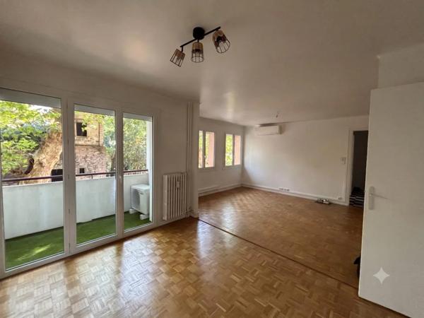 Appartement à vendre à Privas (07000)