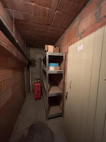 Appartement à vendre à Privas (07000)