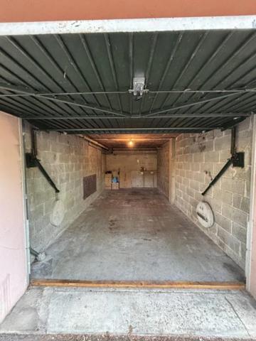 Appartement à vendre à Privas (07000)