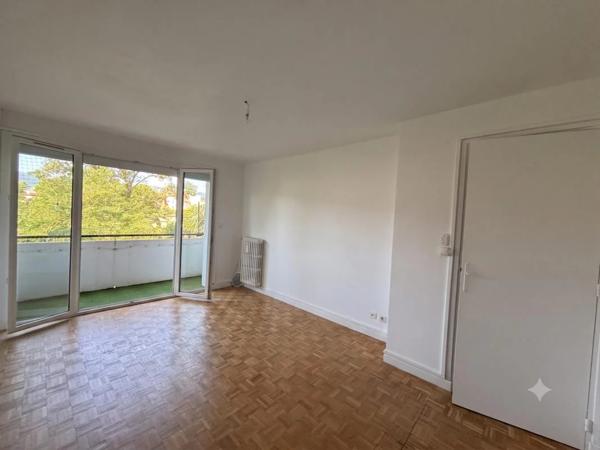 Appartement à vendre à Privas (07000)