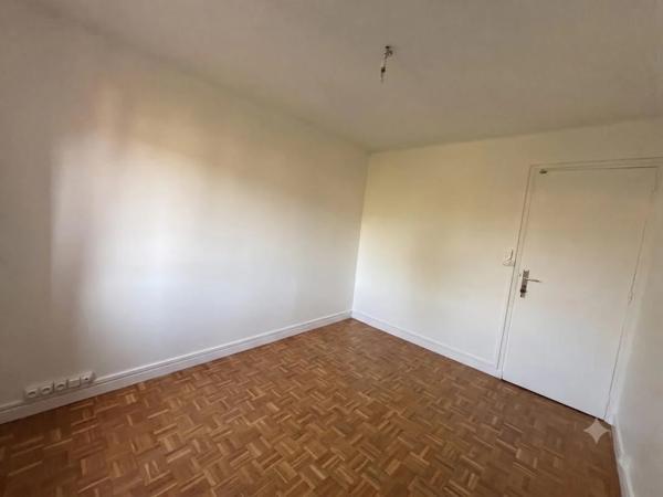 Appartement à vendre à Privas (07000)