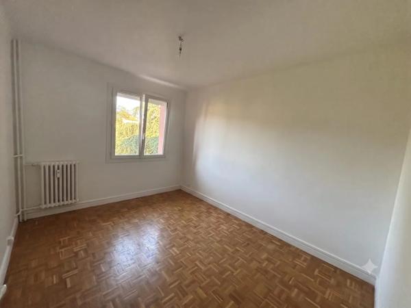 Appartement à vendre à Privas (07000)
