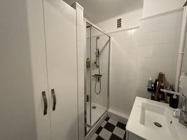 Appartement à vendre à Privas (07000)