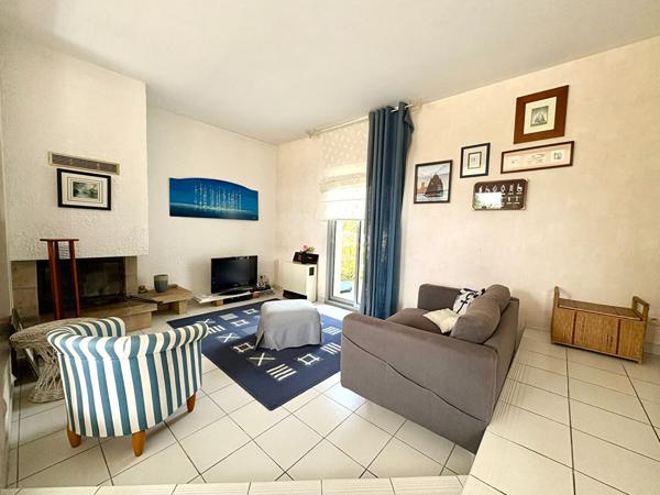 Plougastel secteur Keraliou - maison vue mer 5 chambres , Plougastel daoulas