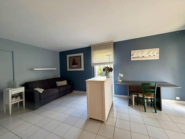 Plougastel secteur Keraliou - maison vue mer 5 chambres , Plougastel daoulas