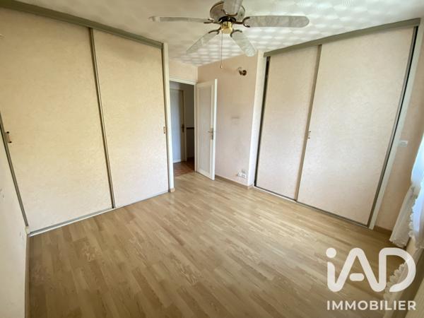 Maison à vendre 5 pièces 122,41 m² Le Val d'Hazey