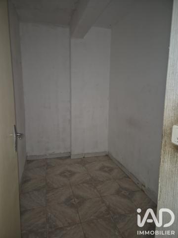 Maison à vendre 5 pièces 125 m² Saleilles