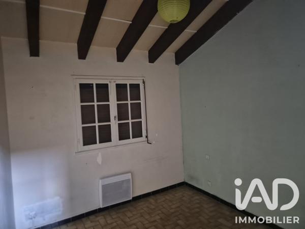 Maison à vendre 5 pièces 125 m² Saleilles